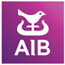 AIB