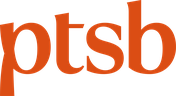PTSB
